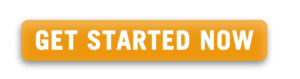 The-Sellability-Score-get+started+now-2