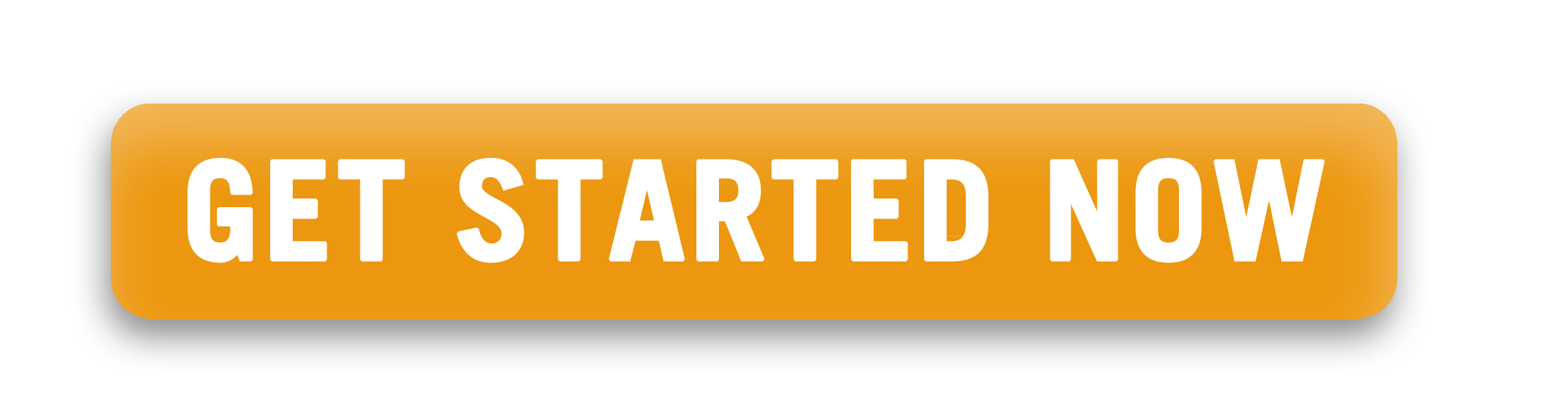 The-Sellability-Score-get+started+now-2